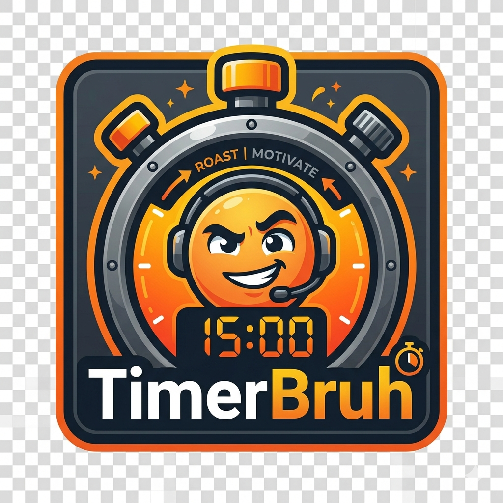 TimerBruh